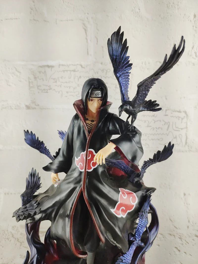 11274732332_193309929