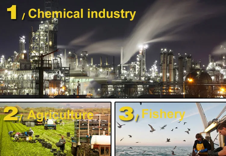 Ansell Acid And Alkali Resistant Safety Gloves Waterproof Oil Anti-Skid Gloves CE Certification Chemistry Laboratory Protection (10)