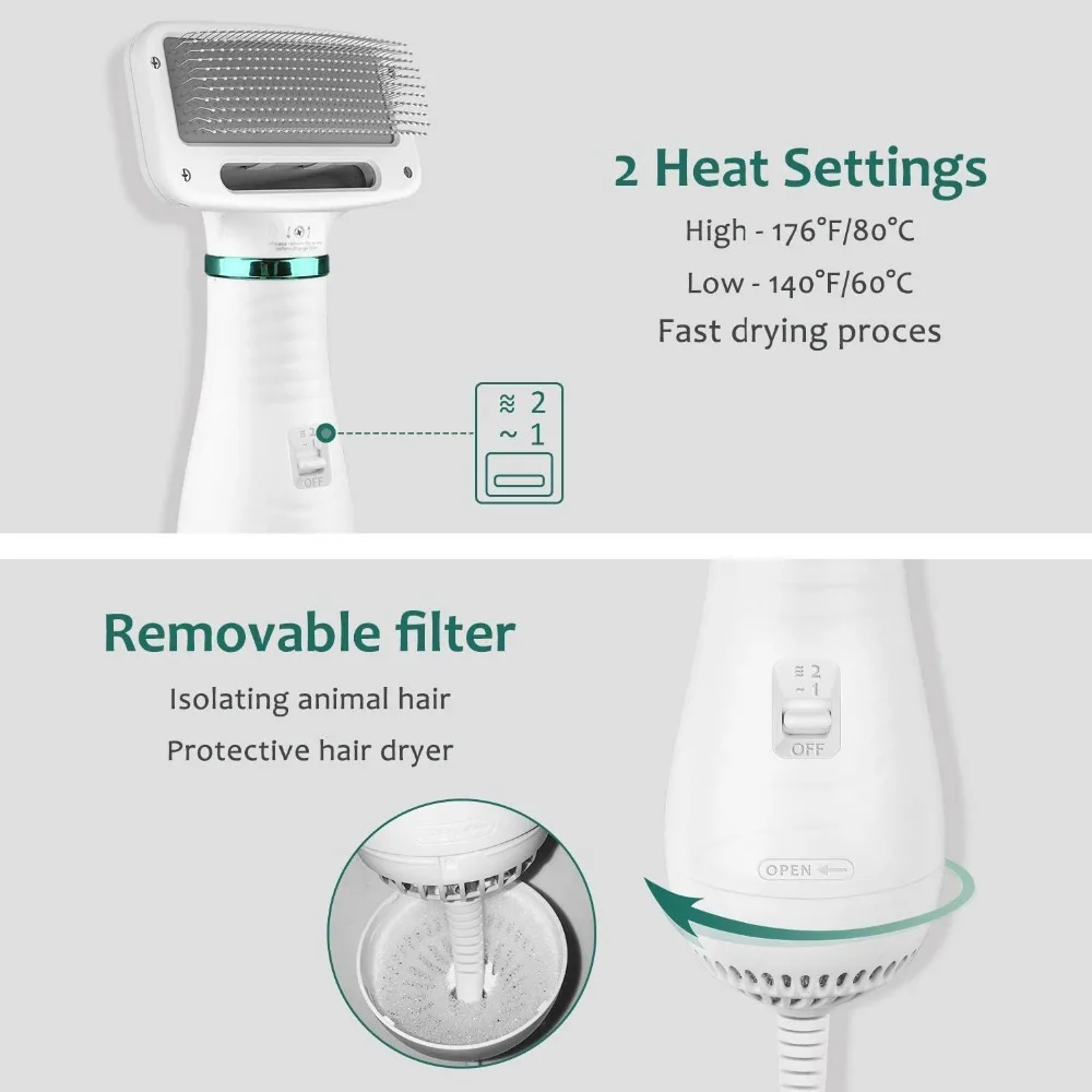 61W3QrxW4-L._AC_SL1500_