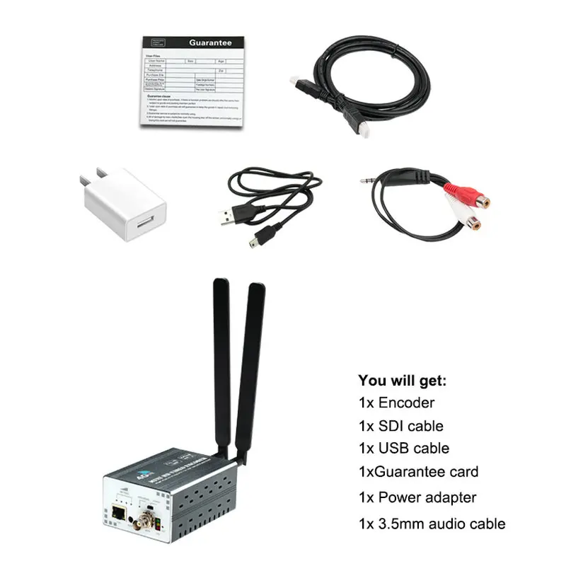 Ha7f37b598d074bfab2c3ee0b8d4074f87