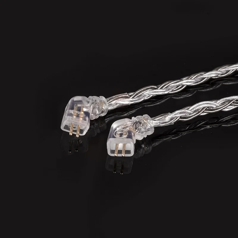 Cheap Acessórios para fone de ouvido