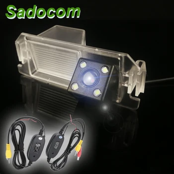 

Car camera For Hyundai Celesta 2017 CCD Rear View camera Reversing Parking backup camera monitor screen filter waterproof