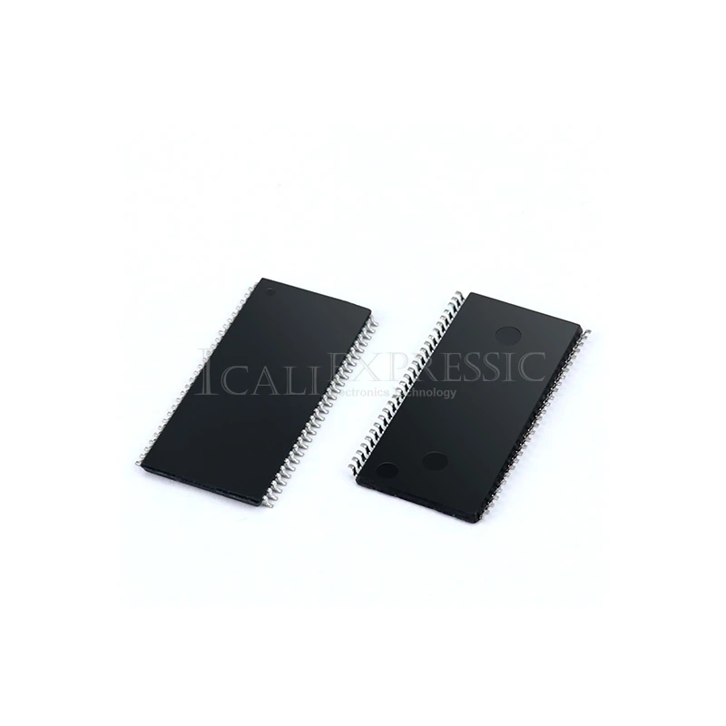 5 шт./лот K4S281632K-UC60 K4S281632K K4S281632 TSOP-54 | Электронные компоненты и принадлежности