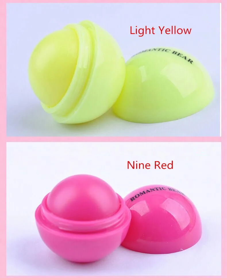 mmexport1511503926602_