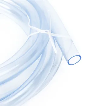 

High Pressure Nozzle Tube Blasting Hose Kit Fit For Kacher K Series Accessories