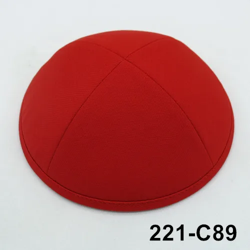 221-C89