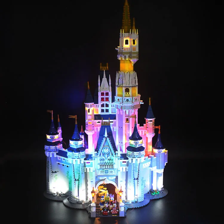 11961289505_226529263