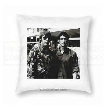 

Pisces Facts Zodiac Popular Tagless Pillow case Women Men