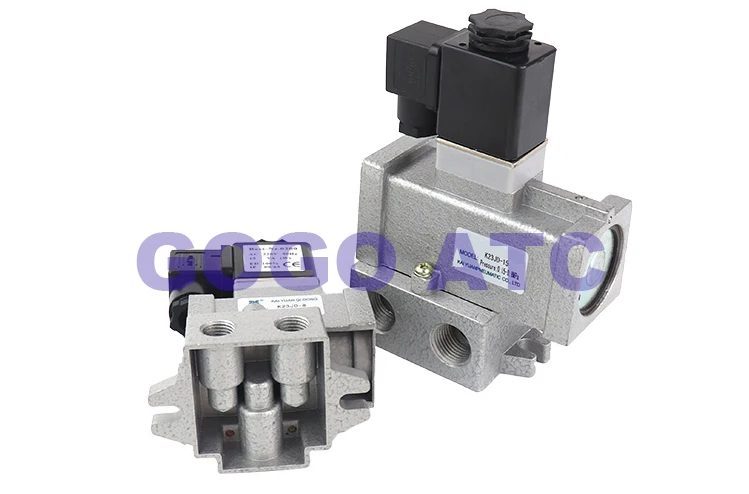 搜狗截图19年12月06日1232_2