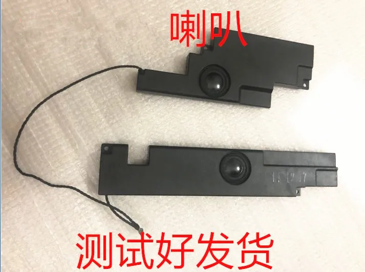 Speaker FOR ASUS TP550 TP500L TP550L TP500 TP550LD TP500LN test good |