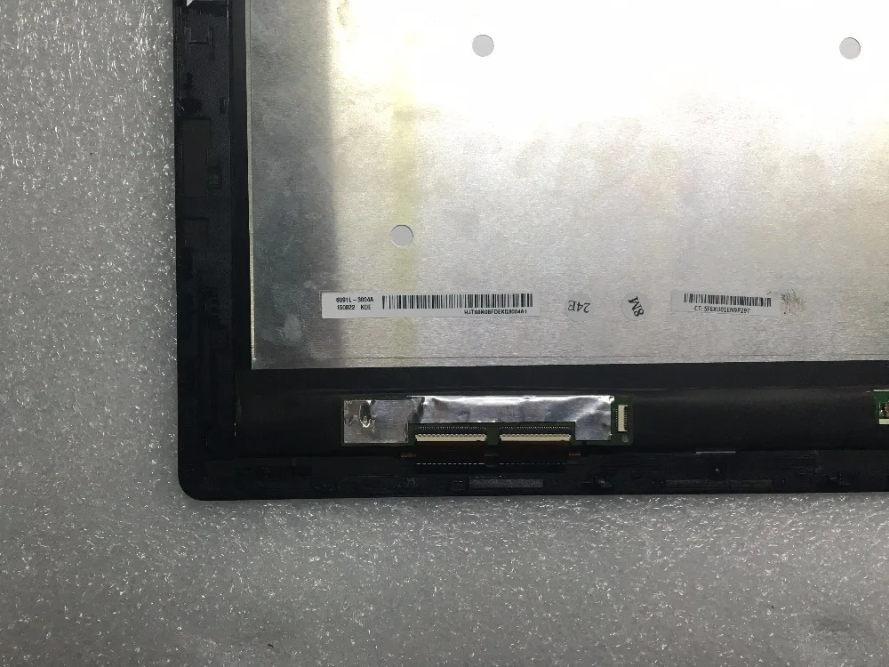 Original-12-LP120UP1-SP-A2-LCD-Screen-For-HP-Spectre-X2-12-a001dx-LCD-Display-Assembly