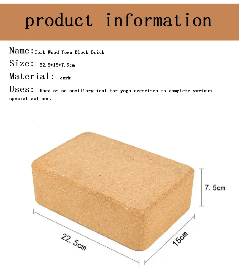 11036987633_2104885789