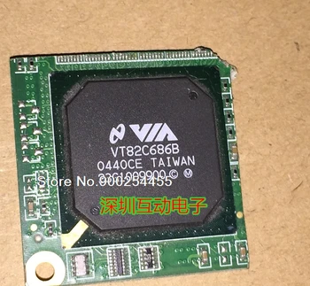 

VT82C686B