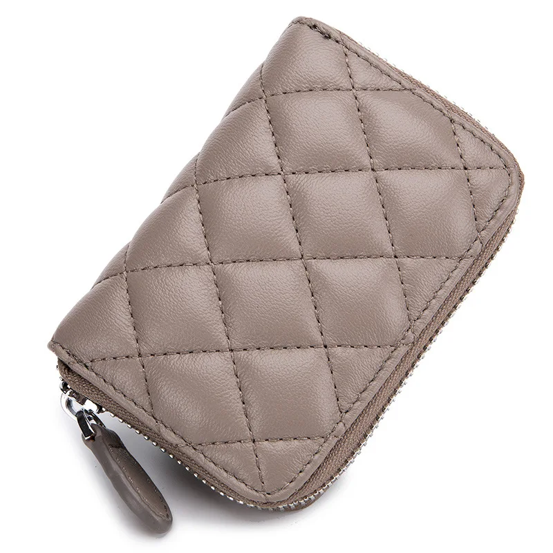 

[-] Cl-1530 [Material] Sheepskin [Color] Red Black Apricot, Pink,
