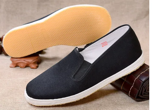 

2019 new tide shoes, men's shoes