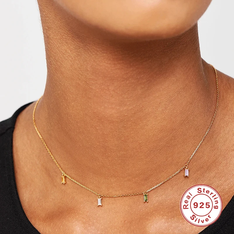 60301791409 (3) - 副本