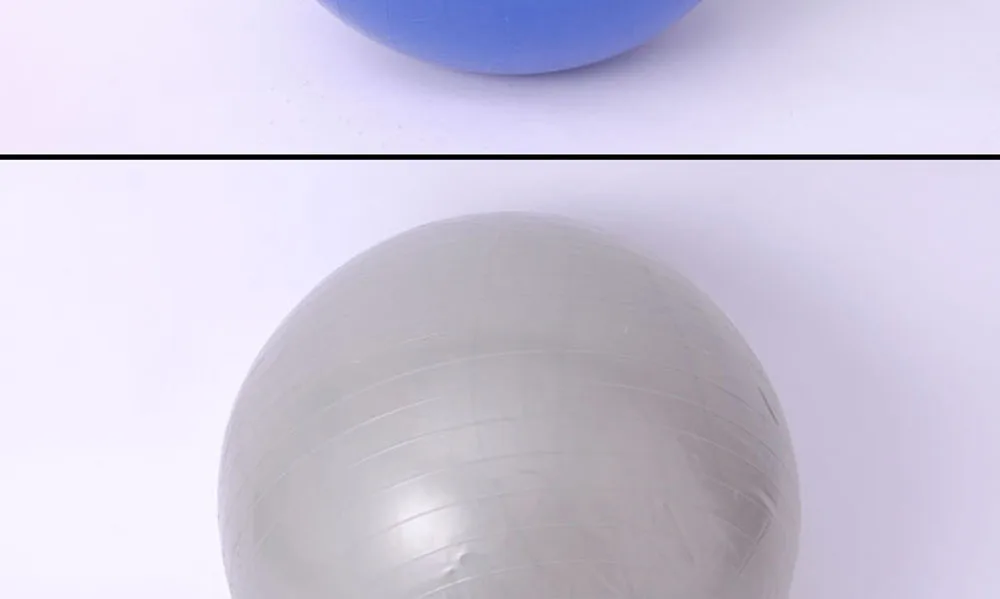 yoga ball (16)