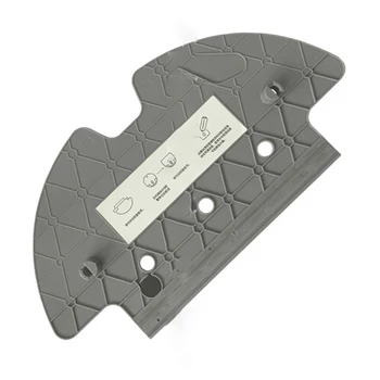 

Mop Cloth Frame Board Bracket For Ecovacs OZMO 900 902 Vacuum Cleaner Parts