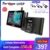 Portkeys LH5P 5.5" 1700NIT Full HD 4K Сенсорный монитор bluetooth модуль портативный монитор для canon sony pansonic bmd