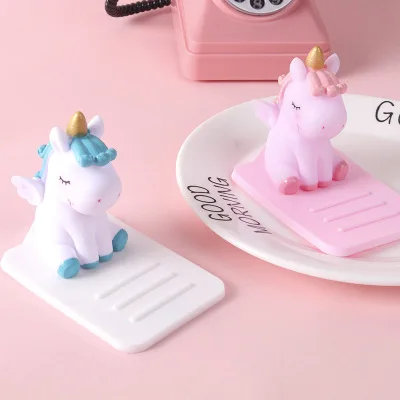 11161841209_1945083708.400x400