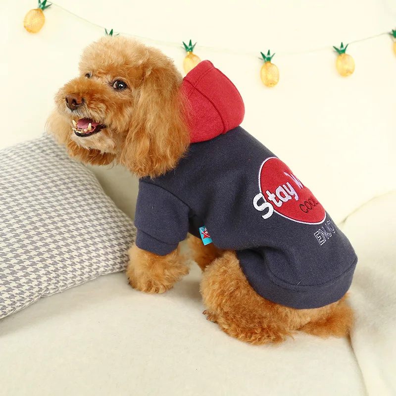 小野呢子外套19