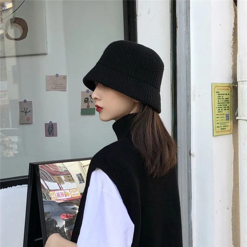 AliExpress Apparel Accessories