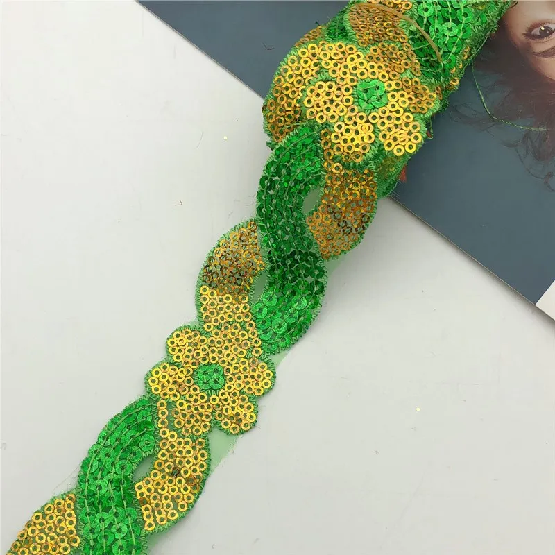 IMG_4603(20191102-140915)_副本