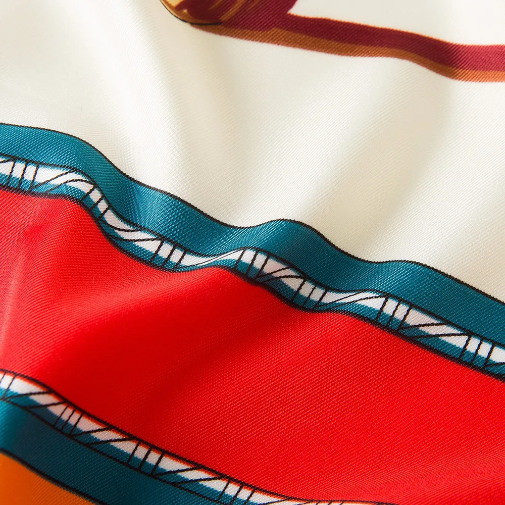 HTB1NrjdaAL0gK0jSZFAq6AA9pXaE