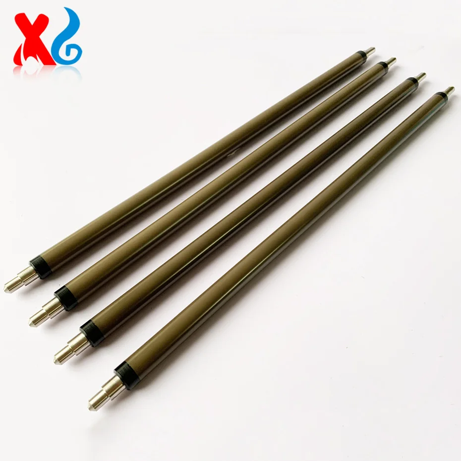 XG0287 MPC2030 2050 2051 2530 2550 2551 PCR