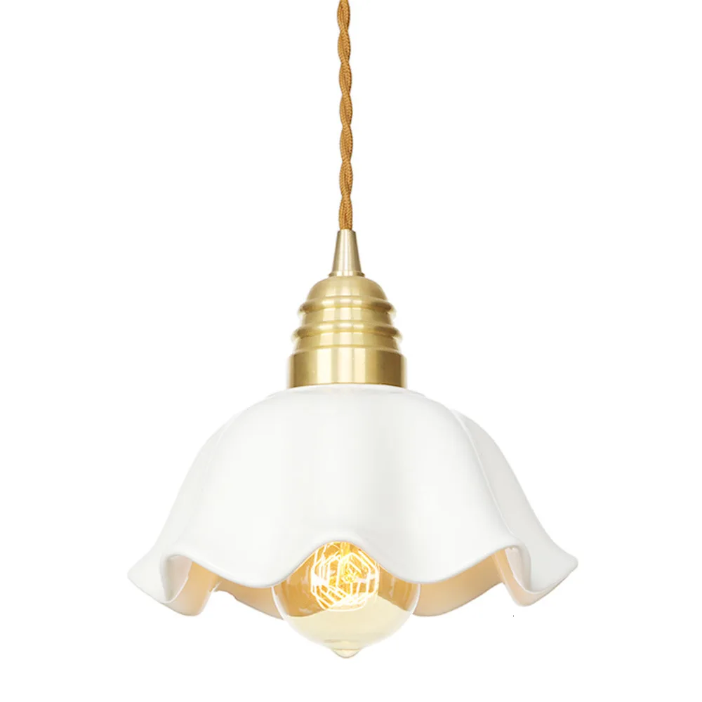 DT0036 PNG