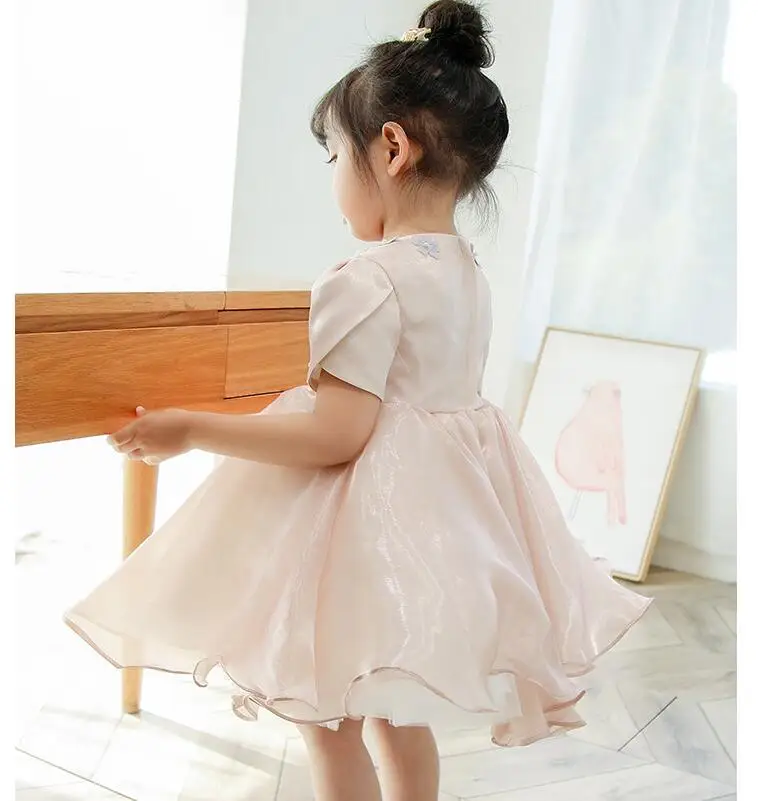 QQ截图20190618155328