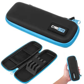 Durable Dart Carrying Case Bag 1