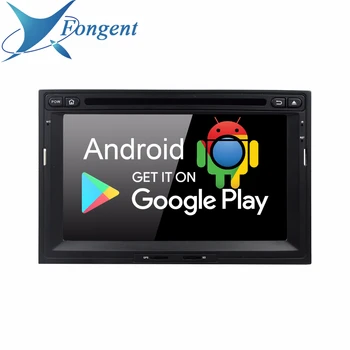 

Android System Multimedia DVD Radio PlayerFor PEUGEOT PG 3008 5008 Partner CITROEN Berlingo 2010 2011 2012 2013 2014 2015 2016