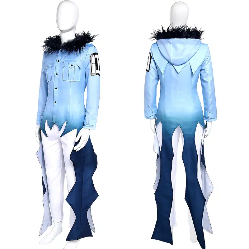 Get Servamp Kuro Cosplay Costume Stage Performance Clothes Perfect For iPhone Free Wallpaper Servamp Kuro Cosplay Costume Stage Performance Clothes Perfect Desktop Wallpaper Free