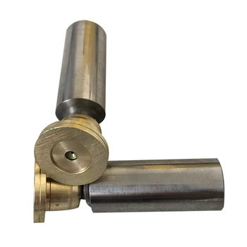 

Pump Spare Parts MPR63 Pistons for Repair LINDE Hydraulic Pump