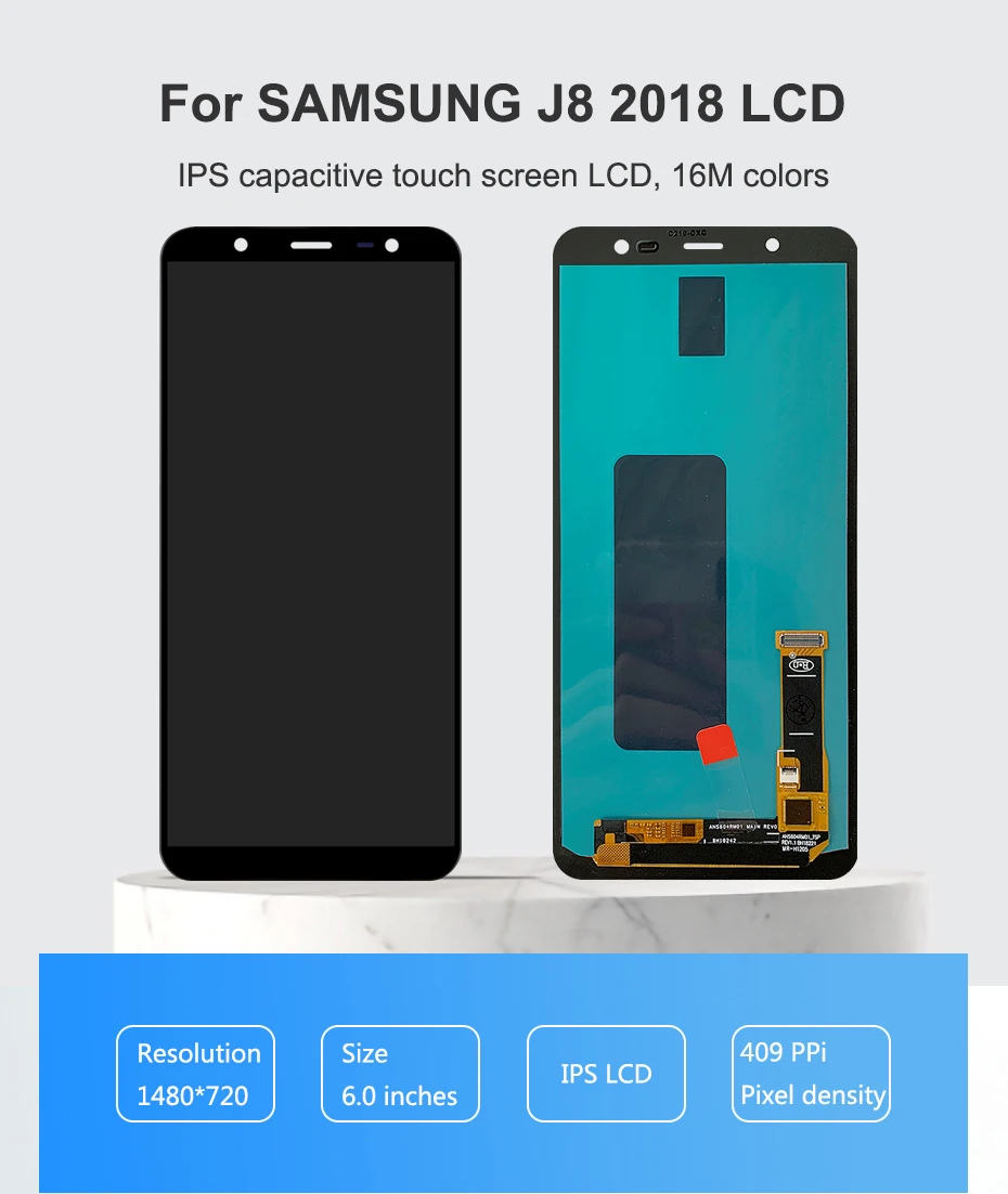 三星改J810详情_01