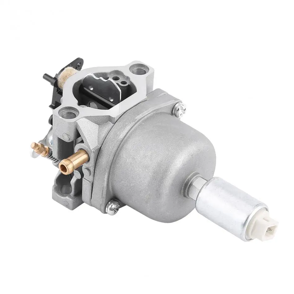 14hp-18hp Карбюратор Carb ДЛЯ Briggs& Stratton 799727 698620 карбюратор