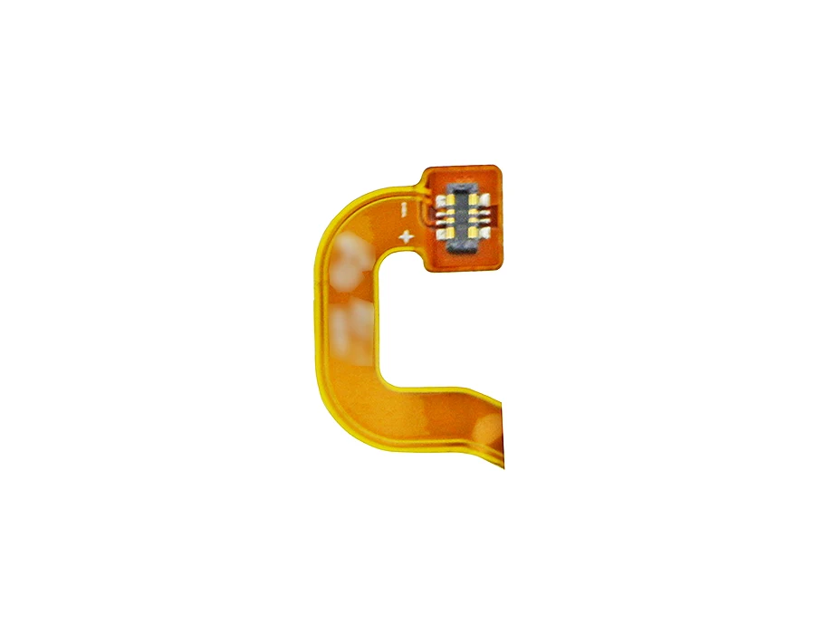 Cameron sino 2600 мА/ч, батарея для Samsung Galaxy C5 Duos TD-LTE Pro Duos TD-LTE SM-C5000 C5010 C5018 EB-BC500ABA