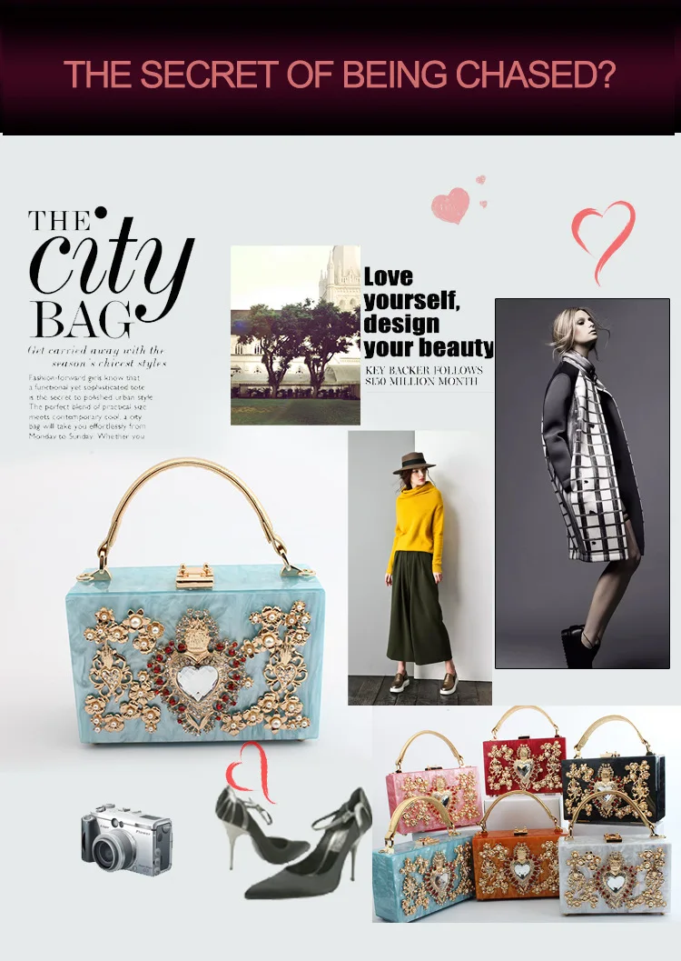 5570522075_312629907