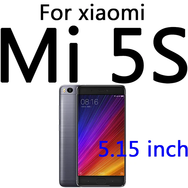 Leather Flip Case For Xiaomi Redmi Note 8 7 6 5 Pro 7A 6A 4X Go S2 K20 Mi 9 SE 9T 5S Plus Note 10 A1 A2 Lite A3 Phone Case Cover For Mi 5S