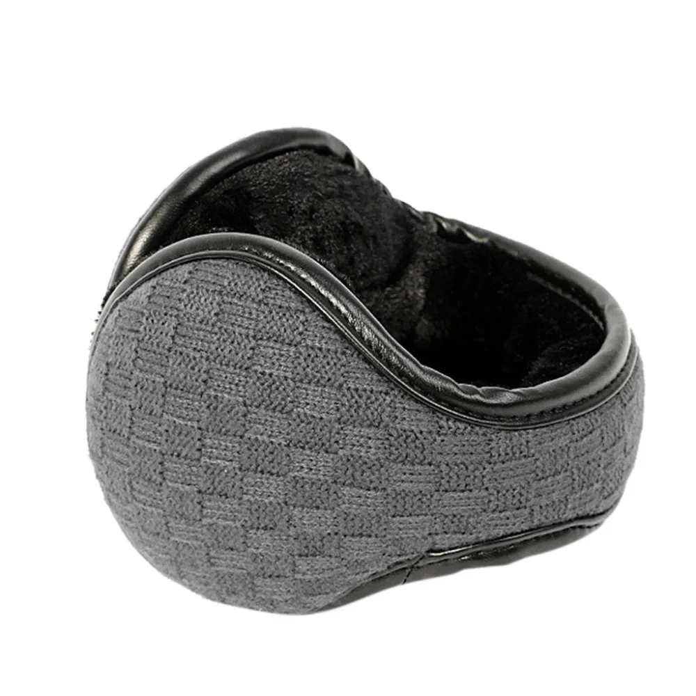 LFY90917208LG_0404527282950192557