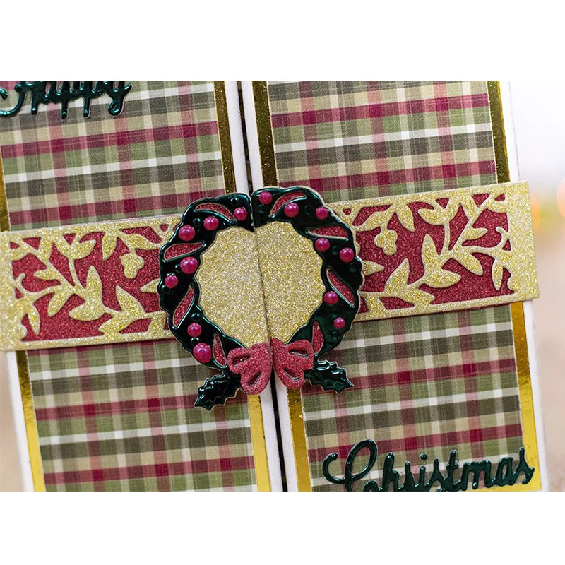 gem_xmas_wrap_photos_18