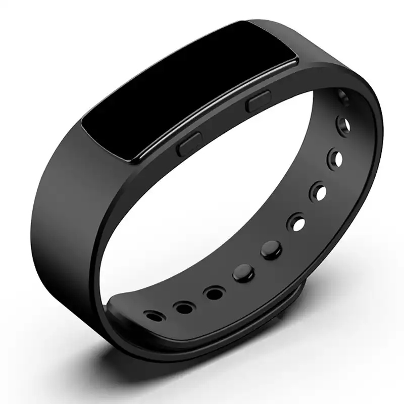 electric digital watches