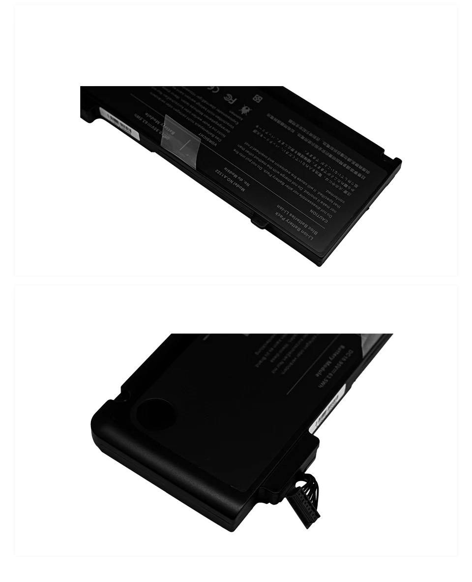 A1322详情_09