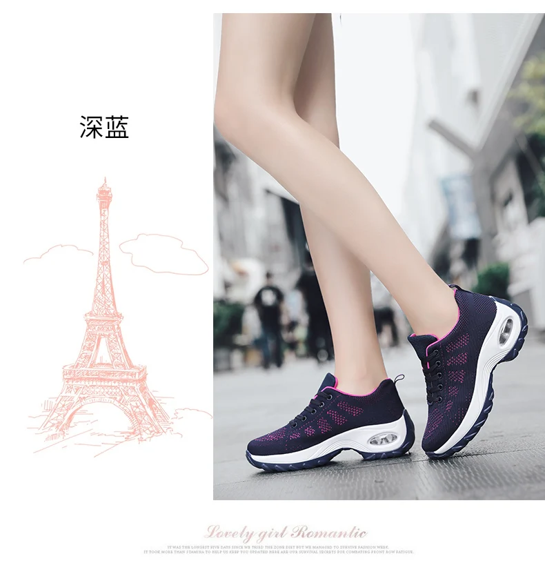 Tenis feminino; женская обувь для тенниса; женская кроссовки; кроссовки для фитнеса; Tenis Mujer; устойчивая спортивная обувь для ходьбы и бега