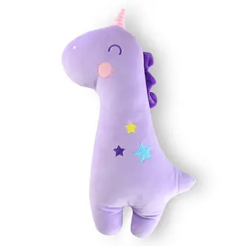 

Lovely Girls Children Cartoon Omobile Safety Car Seat Belt Shoulder Pad Cartoon Cover For Auto Car Accessories