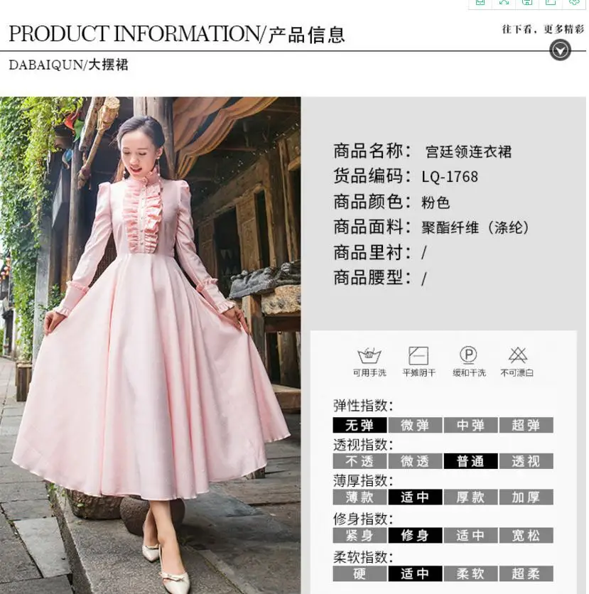 HTB13AfKbJbJ8KJjy1zjq6yqapXaM________________