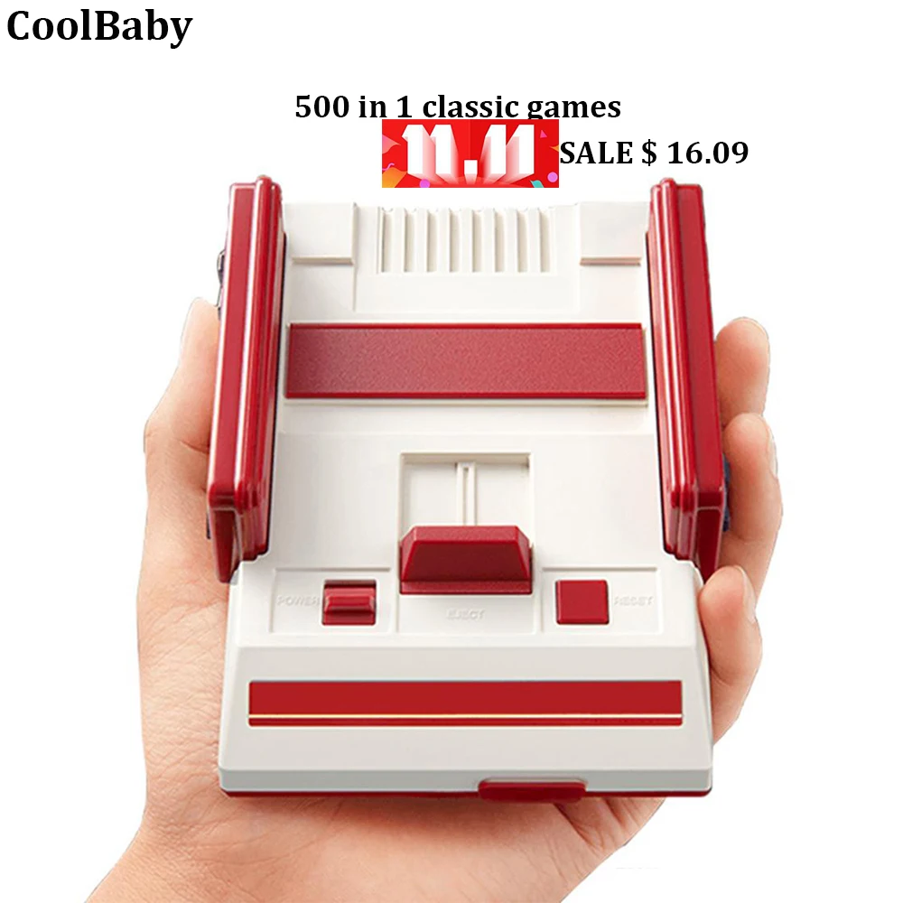 tv for sale game stores