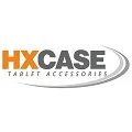 HXcase Store