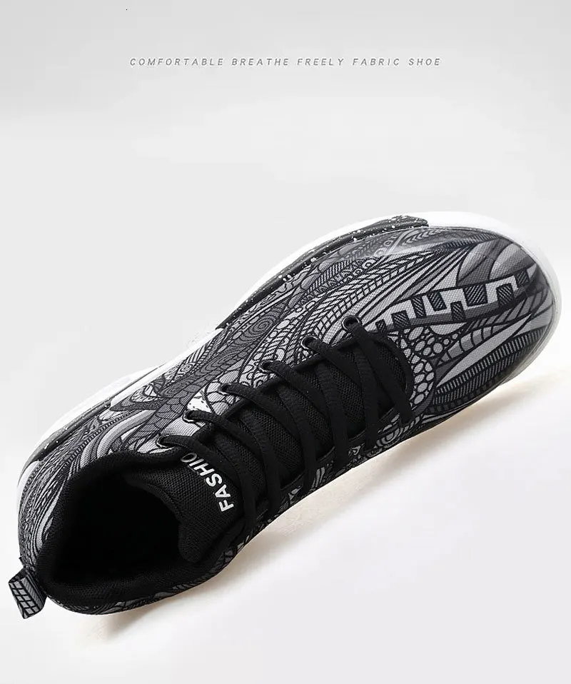 basketball-shoes-air (6)